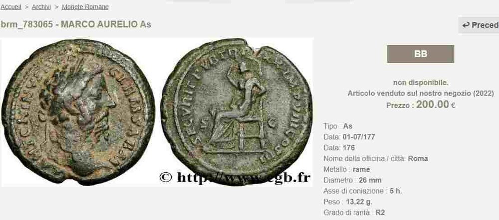 marco aurelio....jpg