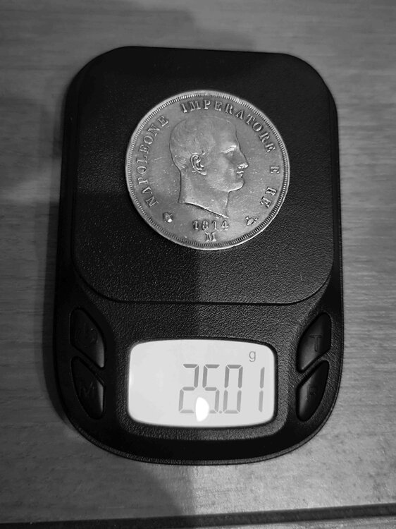 napoleone 1814 peso.jpg