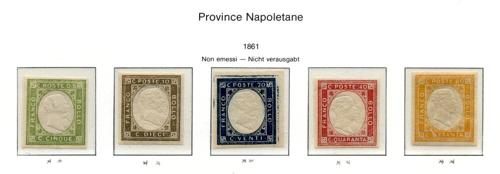 provincie napoletane460.jpg