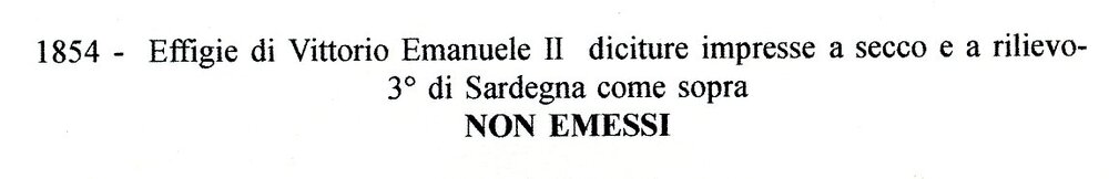 sardegna3  non emesso scritta432.jpg