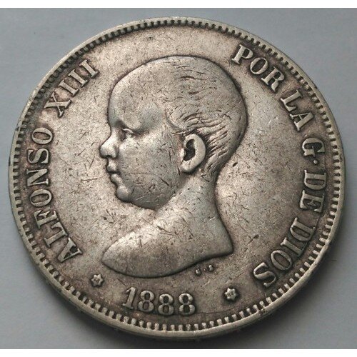 spain-5-pesetas-1888.jpg.3cc888ac6b970b76c6ee1332e3e2f7f1.jpg