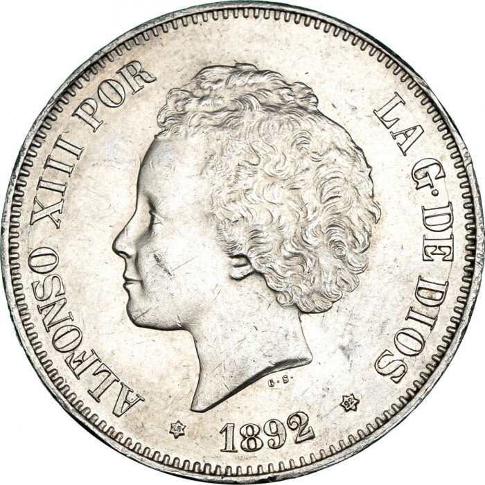 spain-5-pesetas-1892.jpg.74b9bfa7fffdd2524fb6bf5d1f23042b.jpg