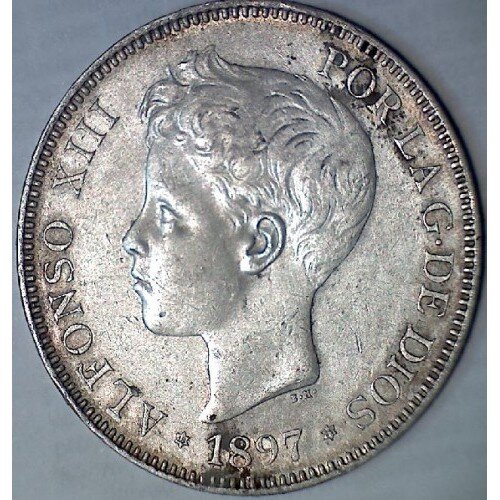 spain-5-pesetas-1897.jpg.c9c2f16c673a38914891005338c9b7f9.jpg