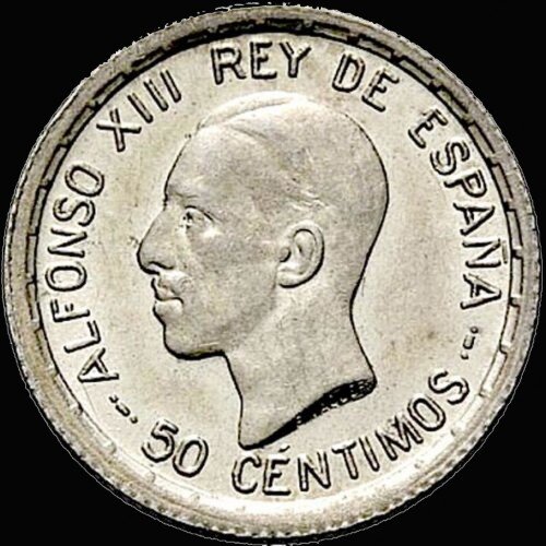 spain-50-centimos-1926.jpg.a296693f9c4457829e457a4d67a848ce.jpg