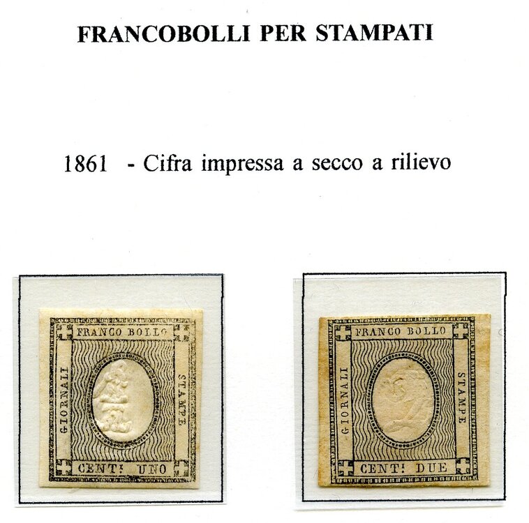stampati 1445.jpg