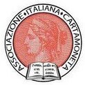 ASS. ITALIANA CARTAMONETA