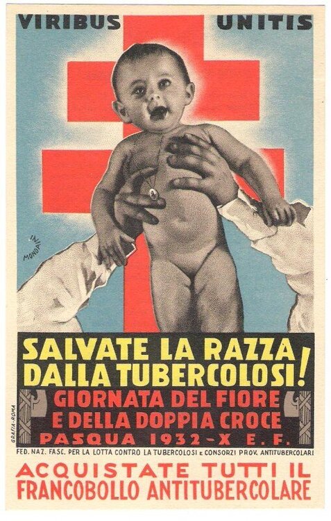 tbc volantino 1932.jpg