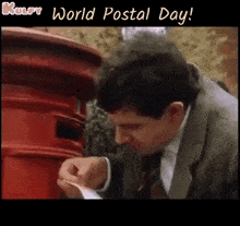 yapakam-irukkaa__-world-postal-day.gif.24564d7413d651cba74efcebc487ae14.gif