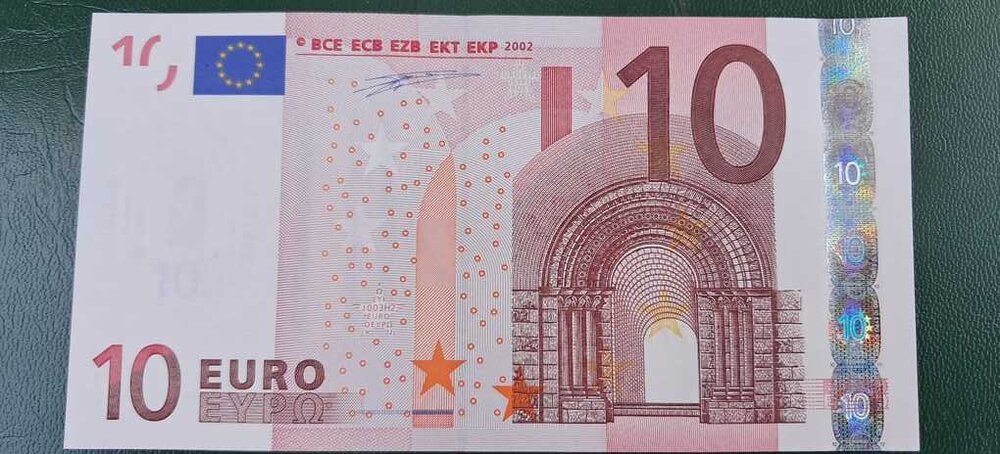 €10.jpg