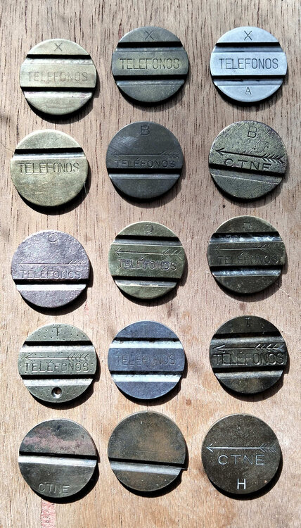 1000019552 (4) (1).jpg