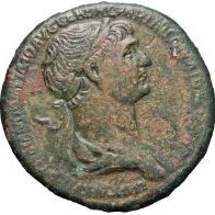 Rufilius
