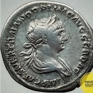 Pxacaesar