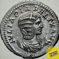 Pxacaesar