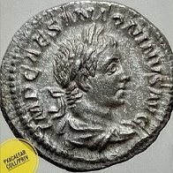 Pxacaesar