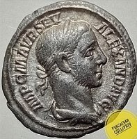 Pxacaesar