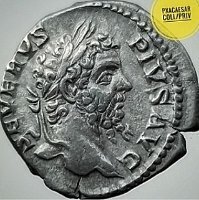 Pxacaesar