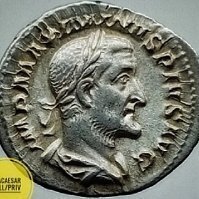 Pxacaesar