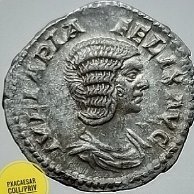 Pxacaesar