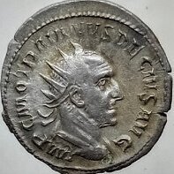 Pxacaesar