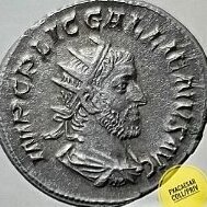 Pxacaesar