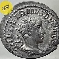 Pxacaesar