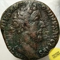 Pxacaesar