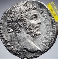 Pxacaesar