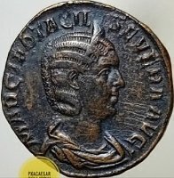 Pxacaesar