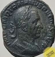 Pxacaesar
