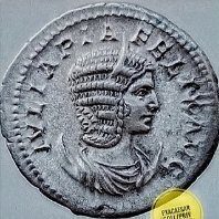 Pxacaesar