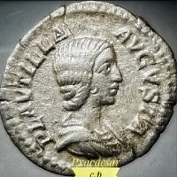 Pxacaesar