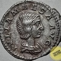 Pxacaesar