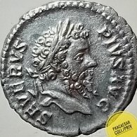 Pxacaesar