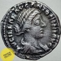 Pxacaesar