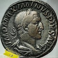 Pxacaesar