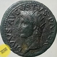 Pxacaesar