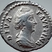 Pxacaesar