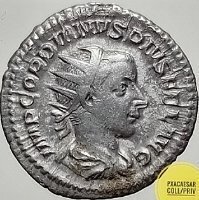Pxacaesar