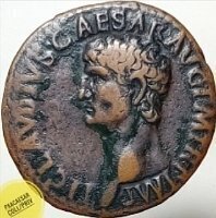 Pxacaesar