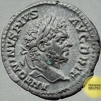 Pxacaesar