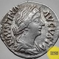 Pxacaesar