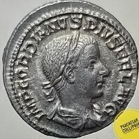 Pxacaesar