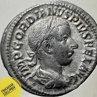 Pxacaesar