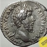 Pxacaesar