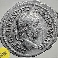 Pxacaesar