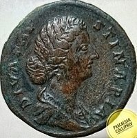 Pxacaesar