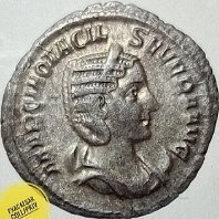 Pxacaesar