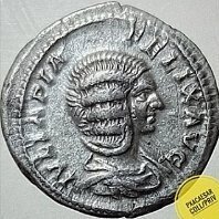Pxacaesar