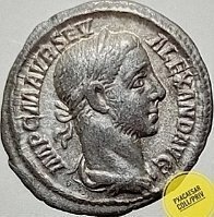 Pxacaesar