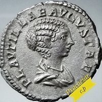 Pxacaesar